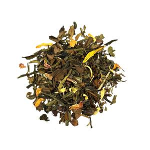 Apricot Jasmine Discount Wiki