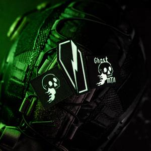 Glow Patch Pack Cheap Sale Amazing Pice