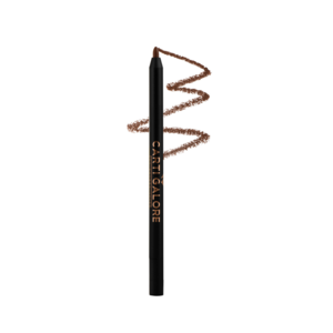 Waterproof Retractable Lip Liner Free Shipping Cheap Pice