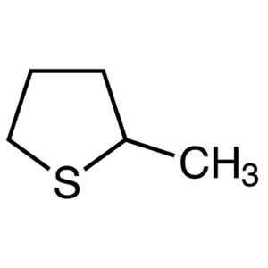 2-Methyltetrahydrothiophene, 5ML - B0257-5ML Official Sale Online