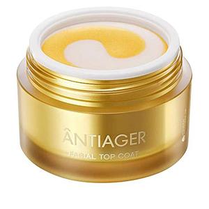 Neogen AntiAger Facial Top Coat Buy Cheap Outlet Locations
