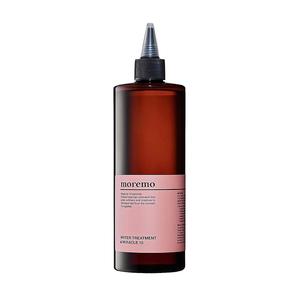 Moremo Water Treatment Miracle 10 Supersize 480ml Discount Wide Range Of