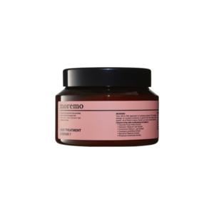 Moremo Hair Treatment & Repair 7 Mask Discount Recommend