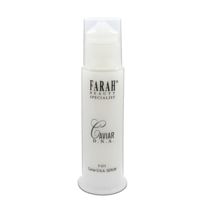FARAH Caviar DNA Serum F-511 (150ml) Cheapest For Sale