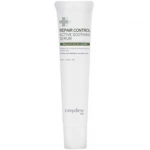 Active Shooting Serum 40 ml. Official Site Cheap Online