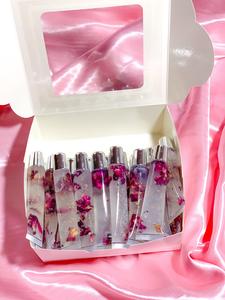 Rose Gold Lip gloss - Retail Free Shipping Classic