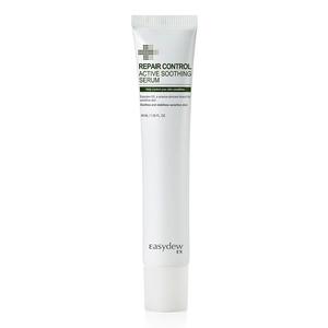 Active Shooting Serum 40 ml. Classic