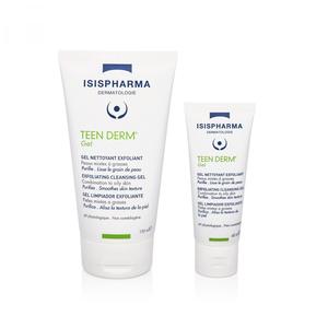 Teen Derm 40 ml. Big Discount Online