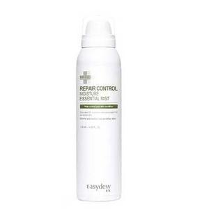 Moisture Essential Mist 120 ml. Websites For Sale
