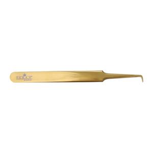 15 Degree Straight Edge Precision Eyelash Extension Tool LT06G Clearance Very Cheap