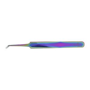 45 Degree Slanted Precision Eyelash Extension Tool LT07M Best Wholesale Online