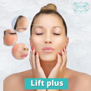 Lift Plus New Arrival For Sale