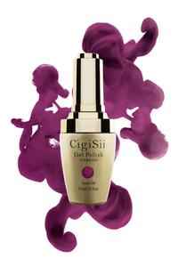 3 Step Gel Color 3S008 For Cheap