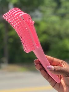 MHC Detangling Brush Cheap Pick A Best