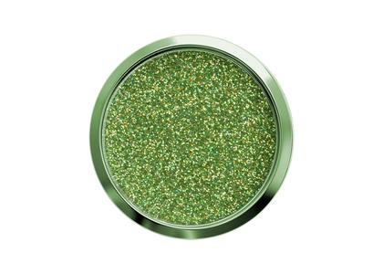 Alien Green Flakes Cheap Sale Choice