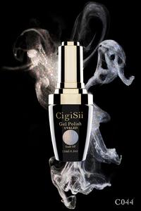 3 Step Gel Chameleon Glitter C044 Perfect For Sale
