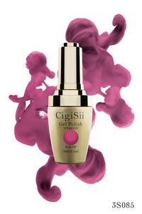 3 Step Gel Color 3S085 Top Quality Cheap Pice