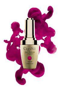 3 Step Gel Color 3S064 Cheap Sale Cheap