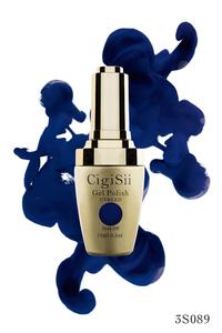 3 Step Gel Color 3S089 Cheap The Cheapest