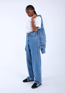 Donna Stream Sky Retro Outlet Find Great