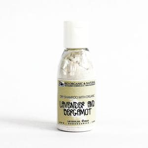 Dry Shampoo Cheap Sale Store