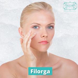 Filorga Find Great Cheap Online