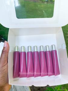 Berry Sweet (Raspberry Scented Lip Gloss) - Retail Buy Online Cheap Pice
