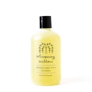 Lavender Body Wash For Sale Top Quality