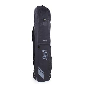 Forge Bag Really Cheap Shoes Online