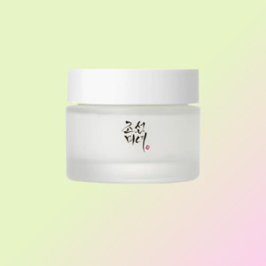 Beauty Of Joseon Dynasty Cream Free Shipping Big Discount