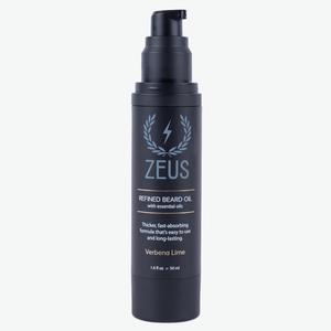 Refined Beard Oil Buy Cheap Recommend