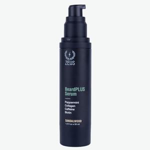 BeardPLUS Serum Buy Cheap Excellent