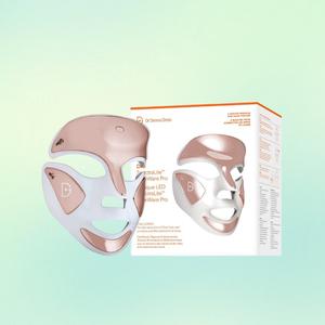 Dr. Dennis Gross SpectraLite FaceWare Pro LED Maske Free Shipping Cheap Online