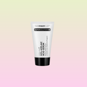 Inkey Azelaic Acid 10% Serum Cheap 100% Authentic