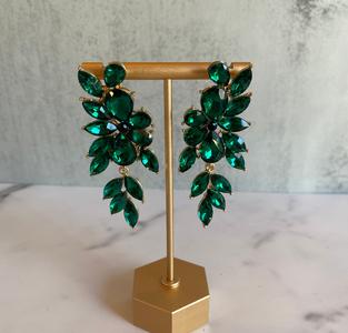 Jade Cheap Sale Wiki