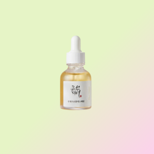 Beauty Of Joseon Glow Serum: Propolis Niacinamide Cheap Sale Genuine