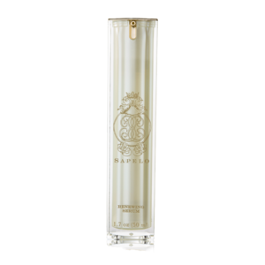 Renewing Serum Free Shipping Cheap Pice