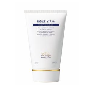 Masque VIP O2 Cheap Visa Payment