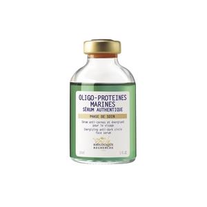 Srum Oligo-Protines Marines Buy Cheap Get Authentic