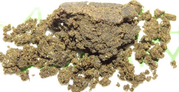 Afghan Hash Top Quality For Sale
