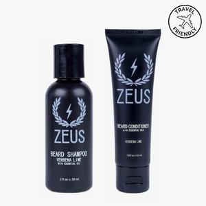 Travel Beard Shampoo Conditioner Set Online Online Outlet Sale