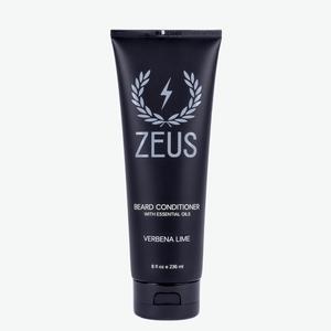 Beard Conditioner and Softener* Nicekicks Online