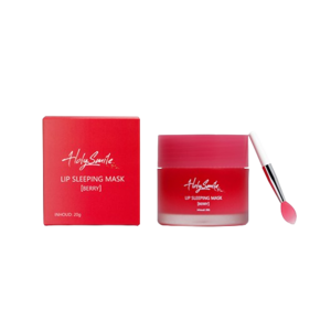 Lip Sleeping Mask Buy Cheap Choice