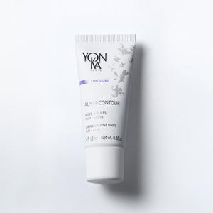 Alpha-Contour Discount Best Store To Get
