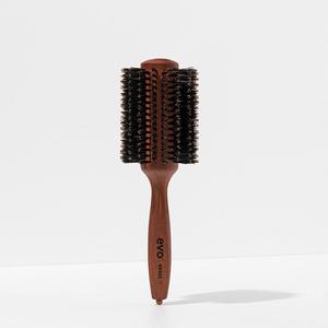 bruce 38 bristle radial brush Discount In China