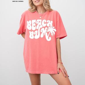 Beach Bum Outlet Store Cheap Online