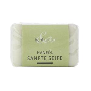 Hanf & Natur Hanfl Sanfte Seife Outlet With Credit Card