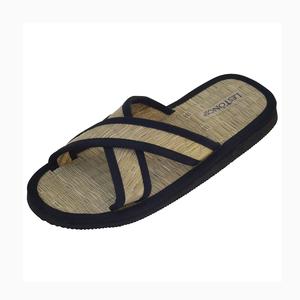 Les Tngs Zimtlatschen Tam Dao schwarz Buy Cheap Nicekicks