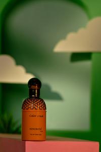 Color Crush | Senorita | Kids | Eau de Toilette Outlet Websites