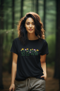 Blooming Cheap Sale New Arrival